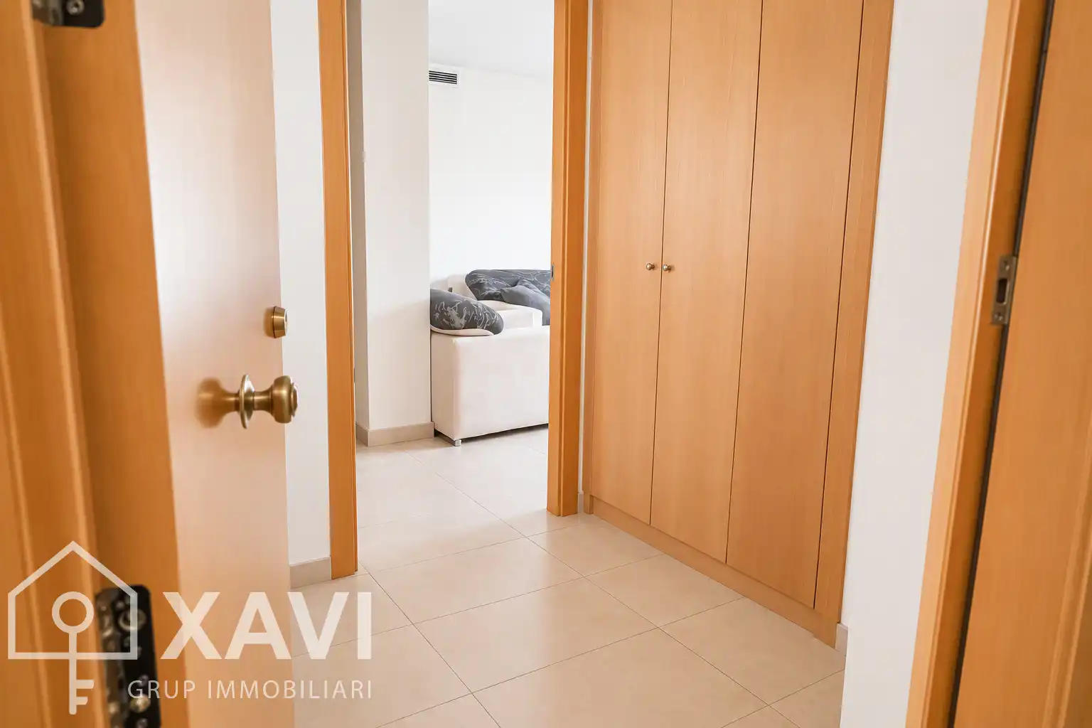 Dúplex en venta en Carrer de Sant Martí de Tous, El Poble Sec