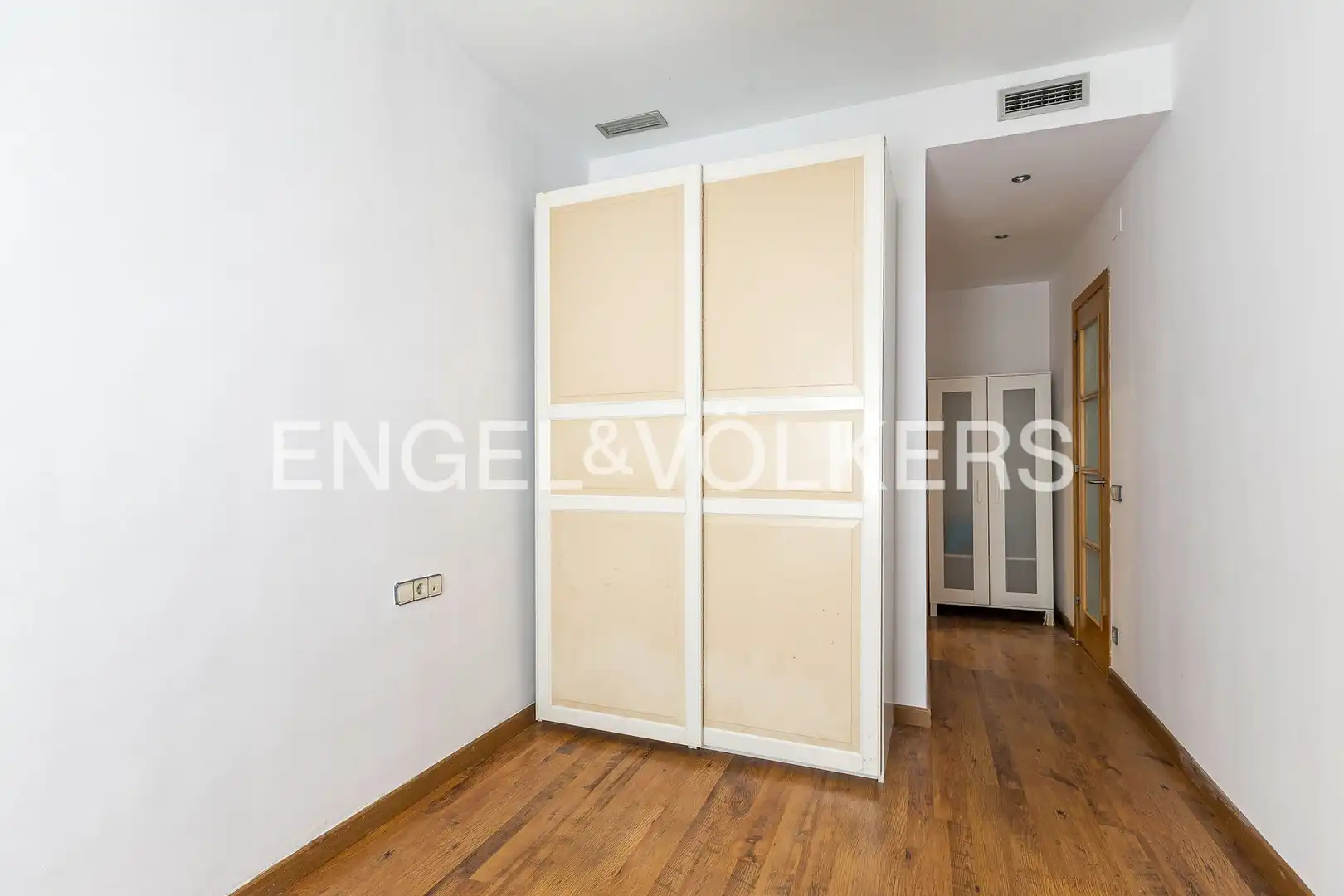 Piso con terraza en venta en Ciutat Vella, imagen 18