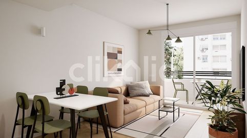 Photo 5 of Flat for sale in San Carlos - San José, Sevilla Capital