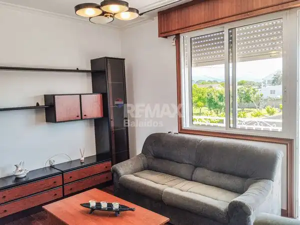 Maison avec jardin à vendre à Tomiño, imagen 10