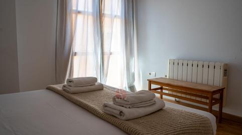 Photo 3 of Flat for sale in San Ildefonso, Granada