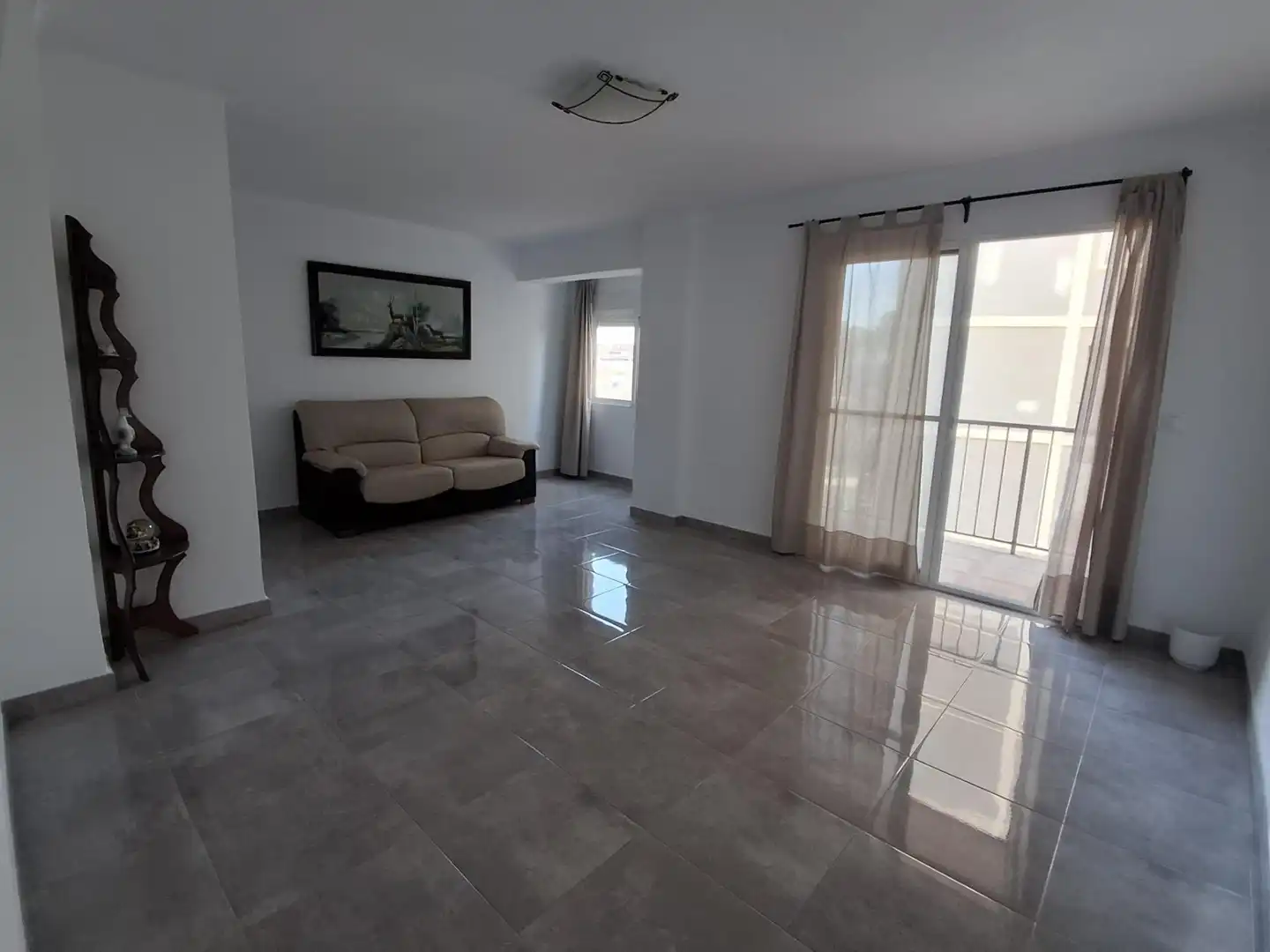 Wohnung zum Verkauf in Casc Urbà, imagen 7