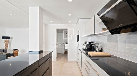 Foto 4 de Loft en venda a El Coll d'en Rabassa, Palma de Mallorca