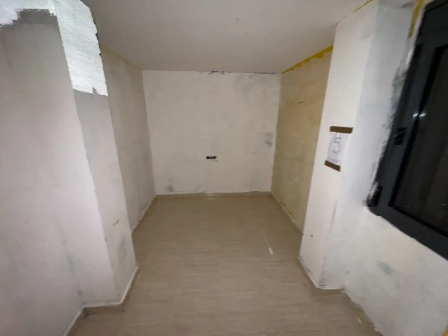 Appartement avec balcon à vendre à Passeig d'Europa 40, imagen 22