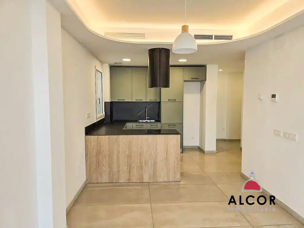 Appartement avec terrasse à vendre à Cala del Puntal, imagen 6