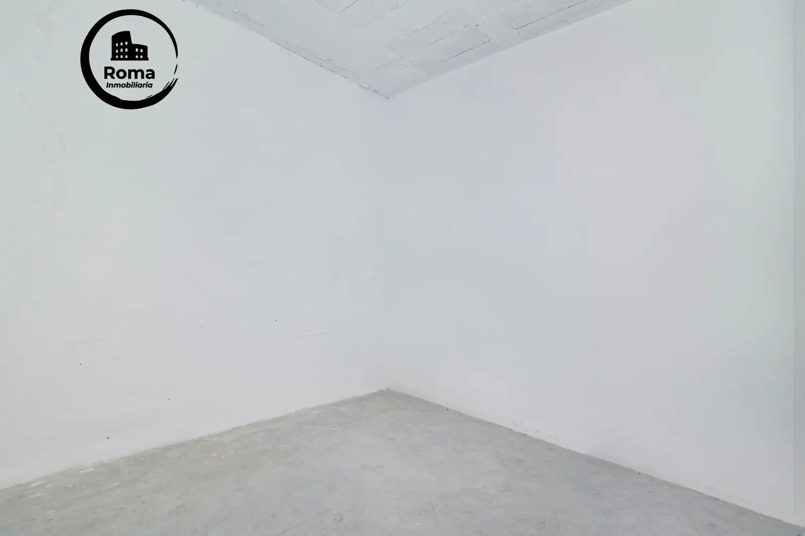 Piso con terraza en venta en Avda. Federico Garcia Lorca - Nueva Estación Autobuses, imagen 47
