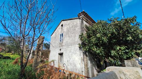 Photo 3 of House or chalet for sale in Aldea O Carballal, Porto do Son, A Coruña