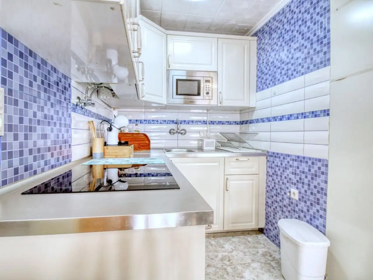 Terraced house for sale in Calle Rafael Molina Lagartijo 8, imagen 14