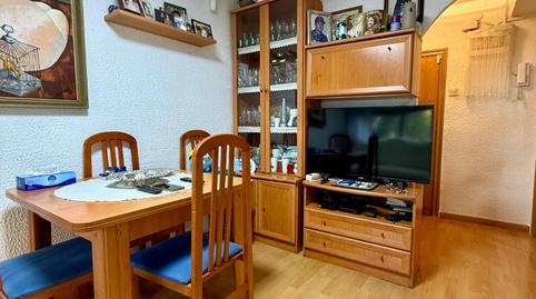 Photo 2 of Flat for sale in Avinguda de la República Argentina, Sant Ildefons, Barcelona