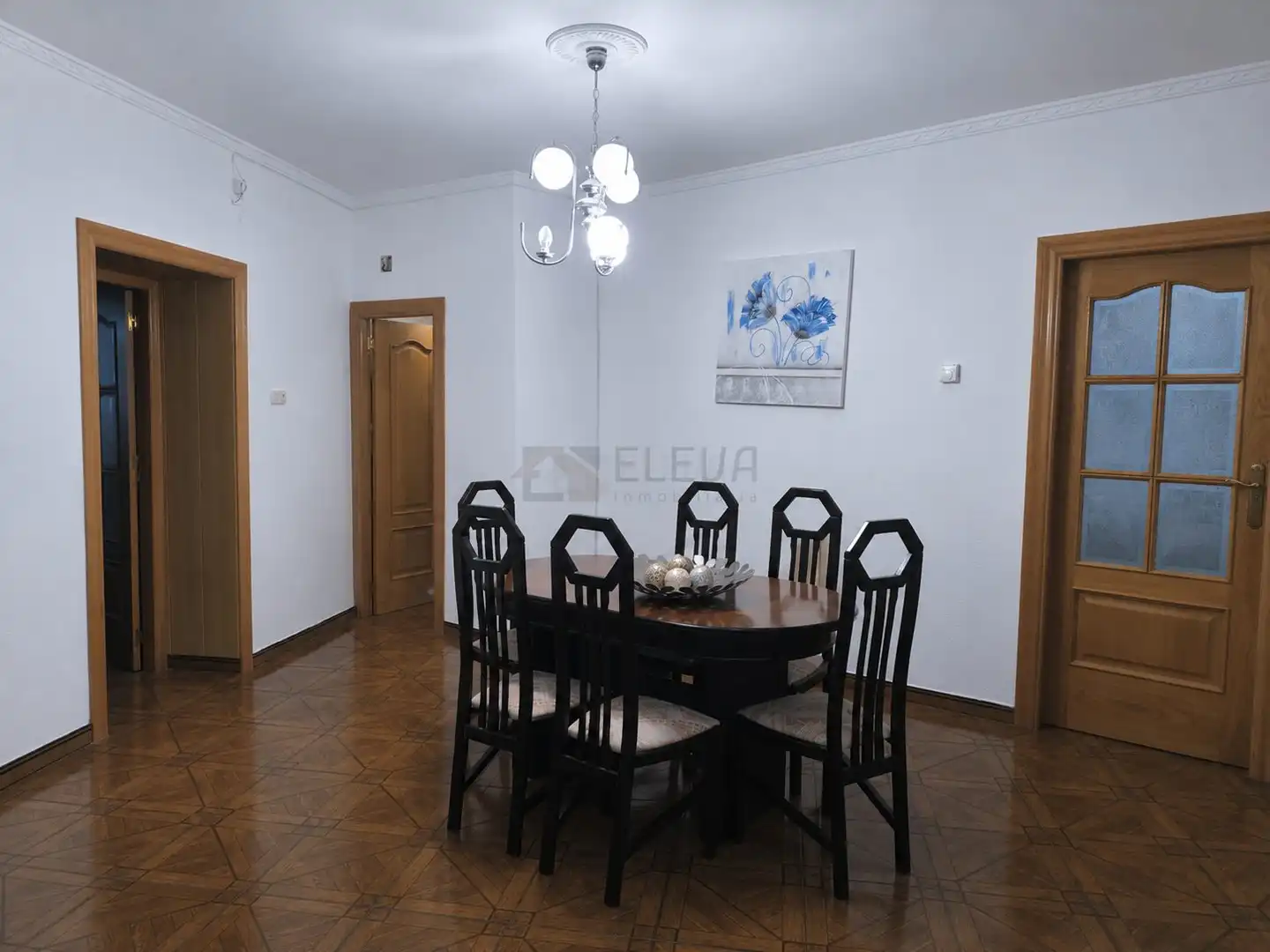 House for sale in La Roda, imagen 7