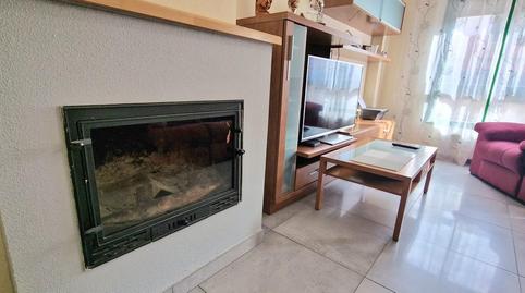 Foto 5 de Casa adosada en venta en Brazal Valseca, Santa Isabel,  Zaragoza Capital