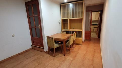 Foto 5 de Casa adosada en venda a Els Prats de Rei, Barcelona