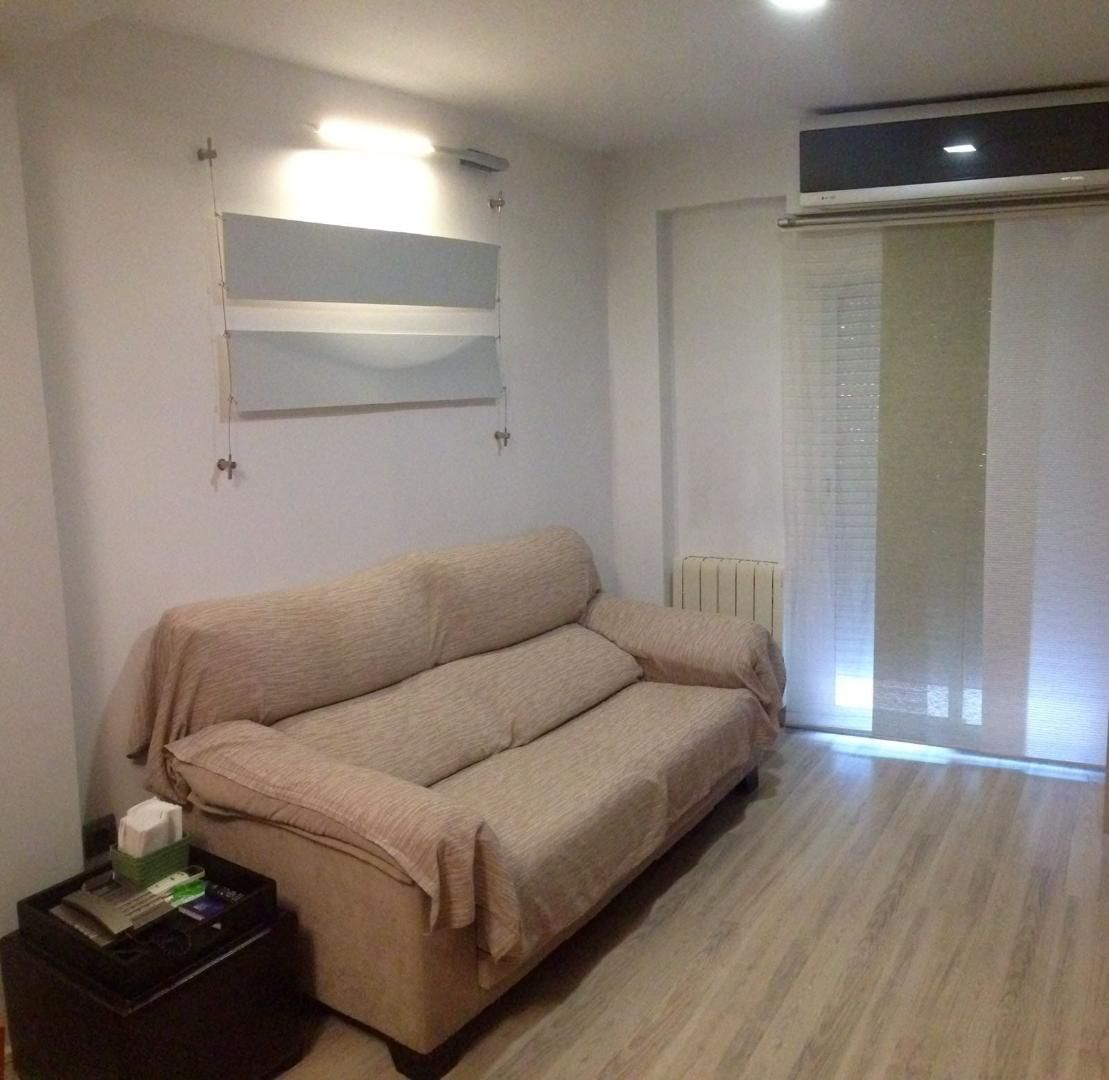 Piso en venta en Barrio del Ave, Delicias,  Zaragoza Capital
