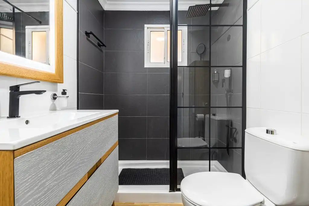 Appartement compact avec piscine à vendre à Las Gaviotas  - Carvajal, imagen 13