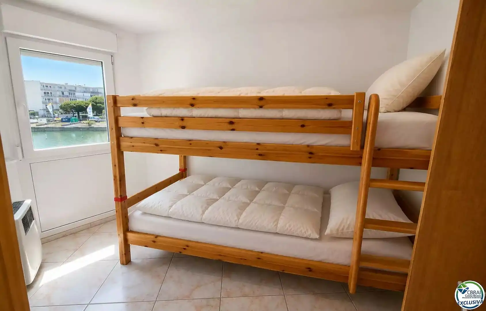 Appartement compact à vendre à Avenida CAP DE LA GOLA 22, imagen 11