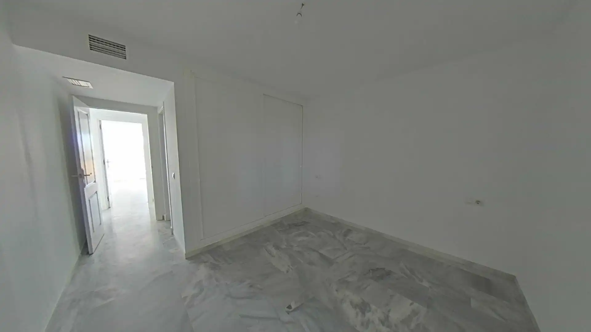 Piso en venta en Mijas con Trastero y Piscina