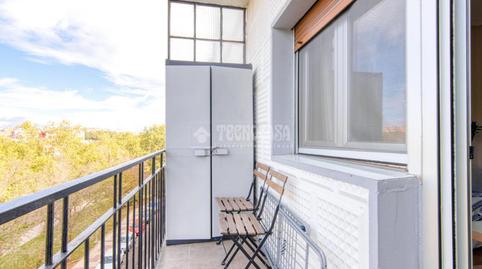 Photo 4 of Flat for sale in Vidal, Salamanca