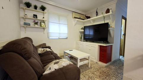Photo 2 of Flat for sale in Calle Brenes, Cruz Roja, Sevilla