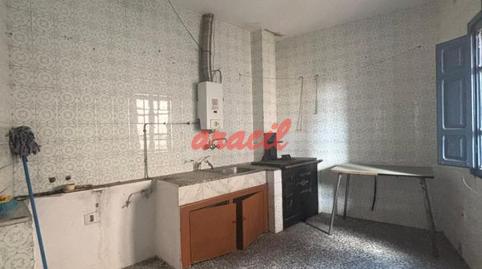 Foto 4 de Casa o xalet en venda a Ventiun, Ourense