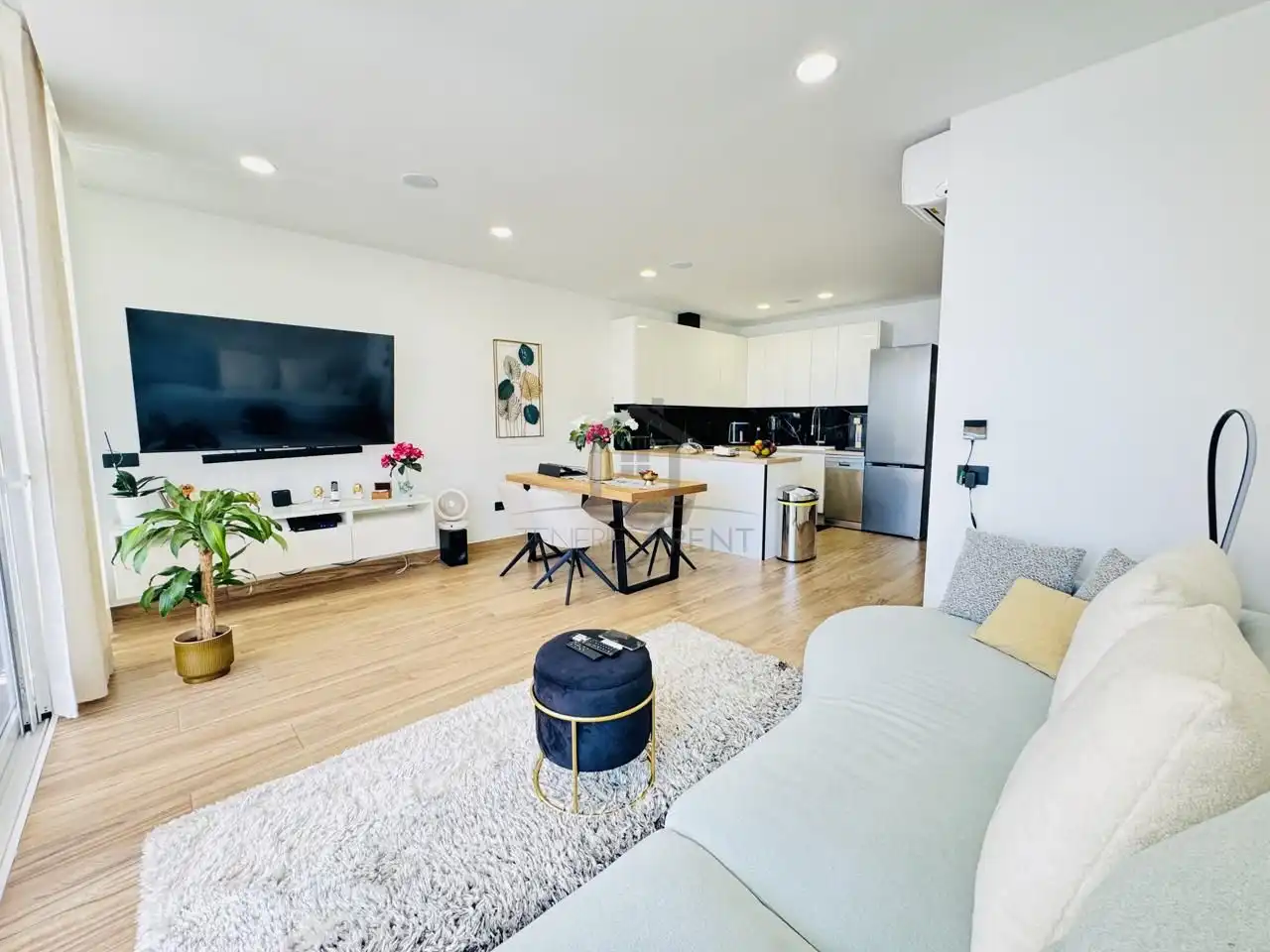 Casa en venta en La Te, imagen 70