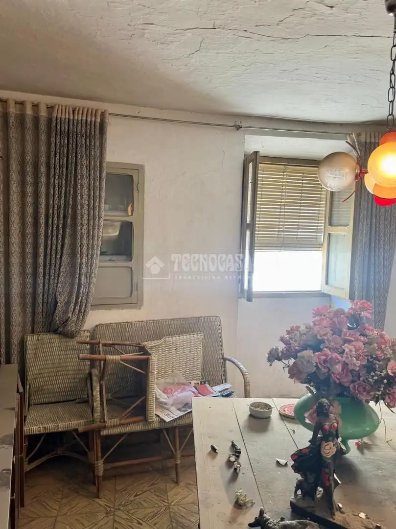 Casa in vendita a Quesada, imagen 24