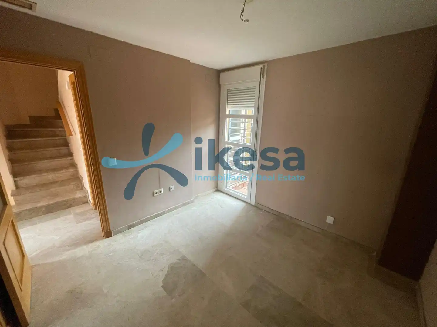 Casa adosada en venta en Castilleja de la Cuesta con Aire acondicionado