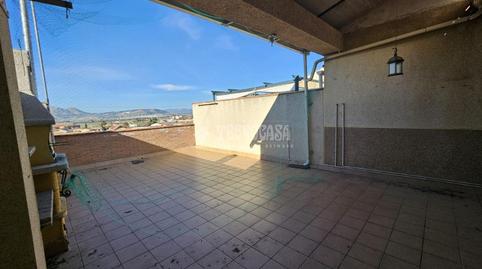 Foto 5 von Wohnung zum Verkauf in Belicena, Vegas del Genil