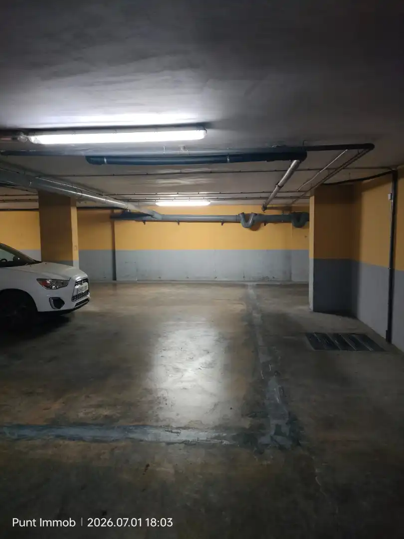 Piso de alquiler en Xàtiva