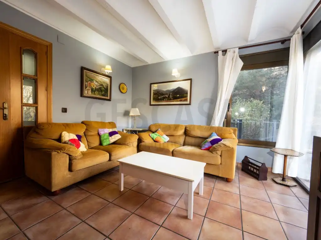 Casa o chalet en venta en Calle Nucleo De Altron, Sort