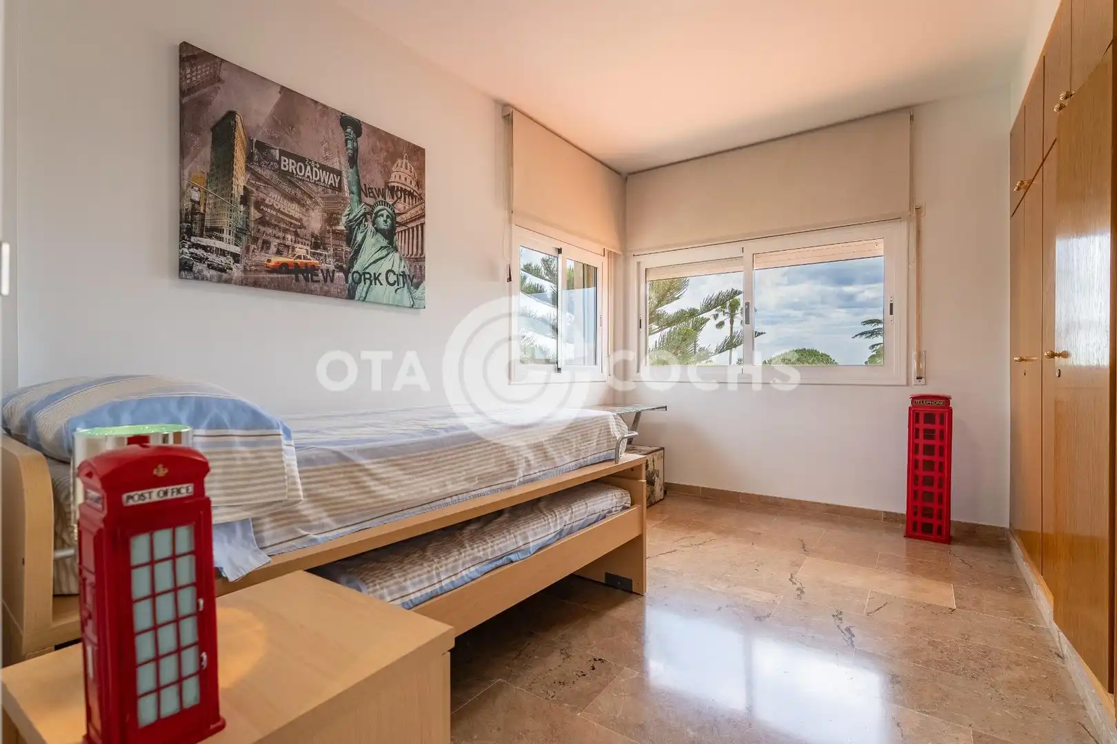 Casa o chalet en venta en Carrer Carrer del Pallars, Mestral
