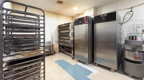 Photo 5 of Premises for rent in Russafa, Valencia Capital