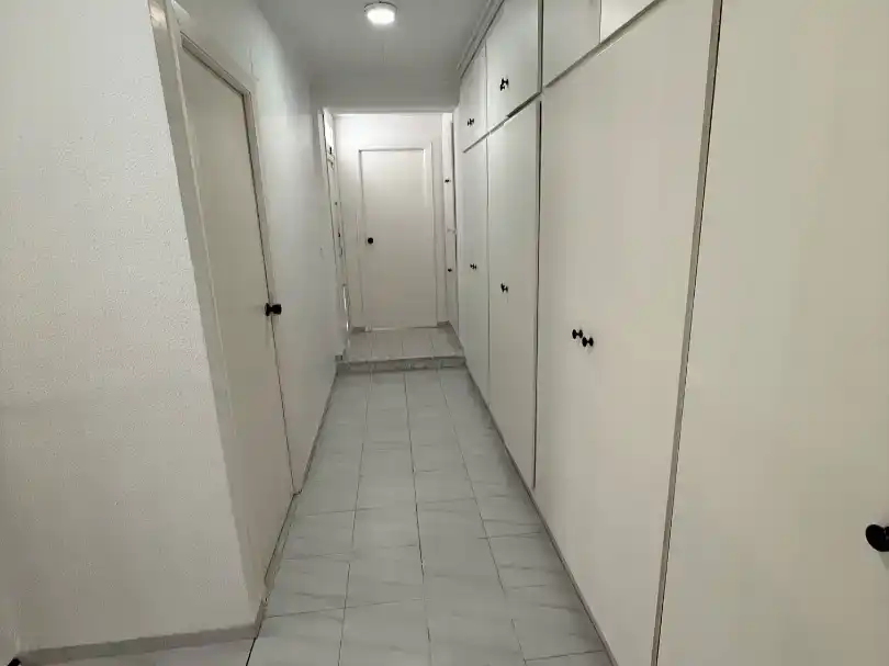 Casa adosada en venda en Burriana / Borriana amb Balcó