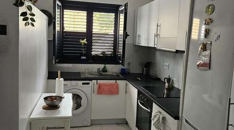 Foto 3 de Habitación en Isleta, Las Palmas de Gran Canaria