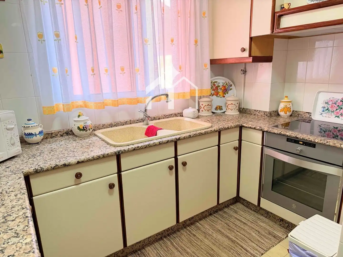 Maison avec jardin à vendre à Moaña, imagen 15