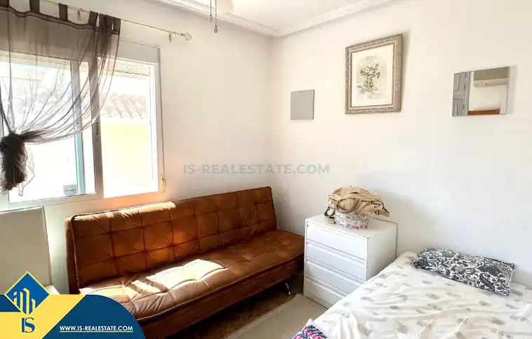 Villa mit Pool zum Verkauf in Orihuela Costa, imagen 27