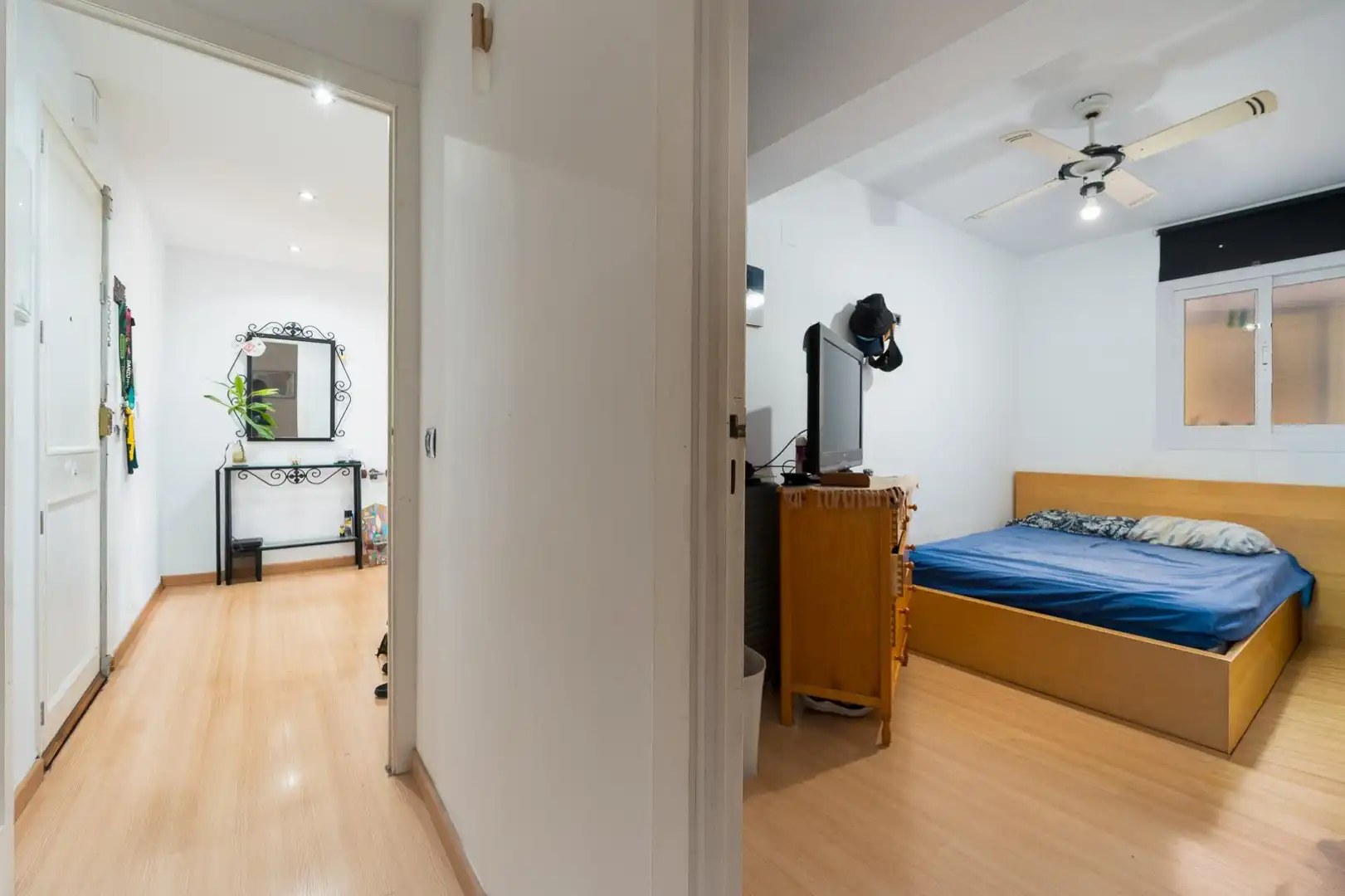Piso en venta en Llevant, imagen 14