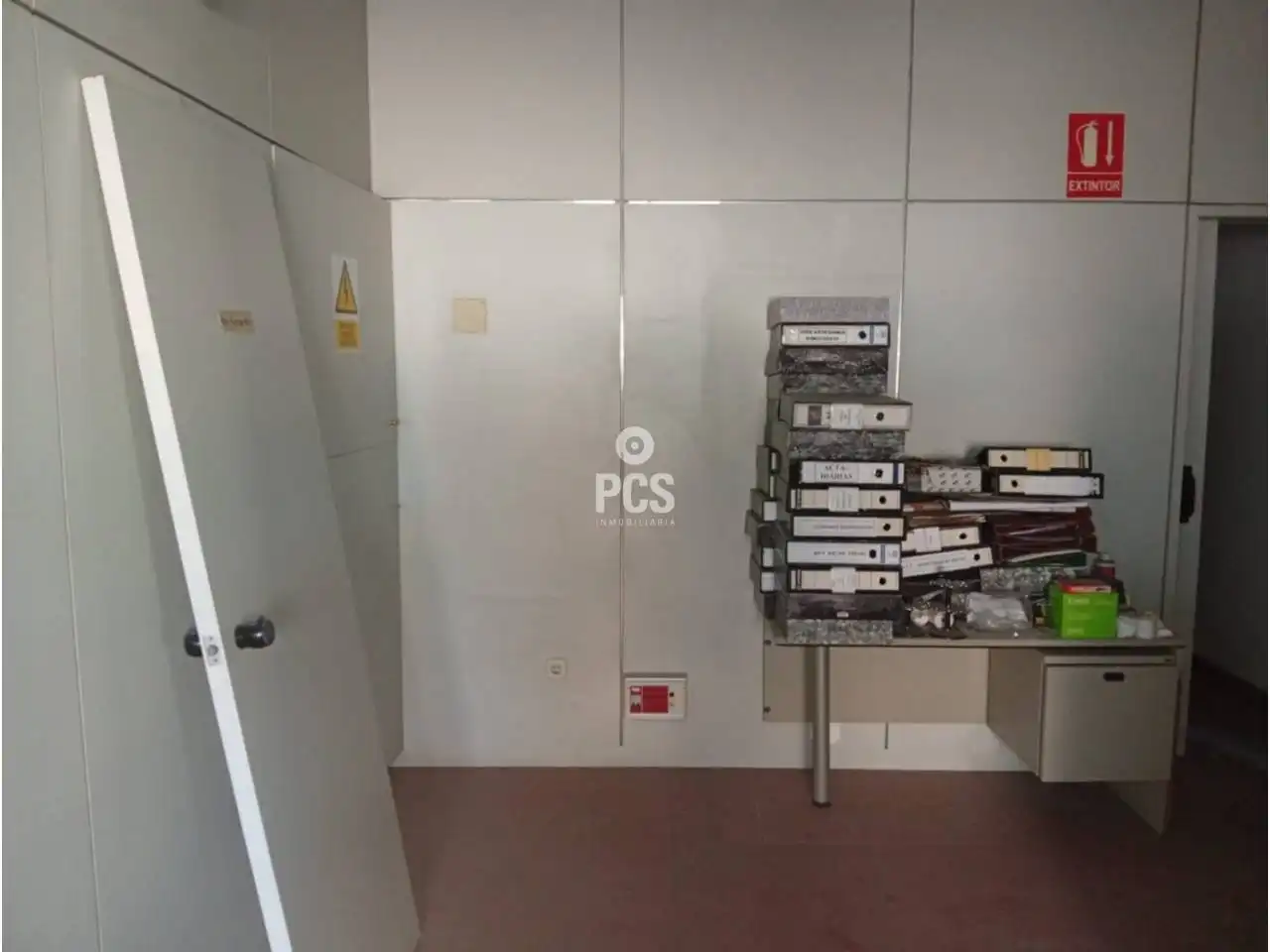 Local comercial de lloguer a Calle Zona de la Rambla S/N, imagen 16