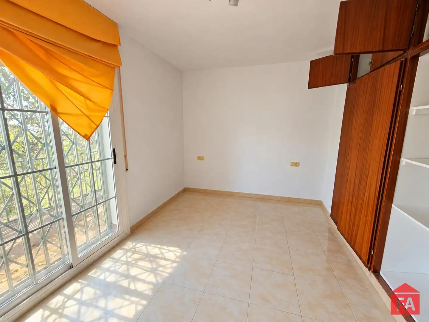 Bedroom of Detached homes for sale in Albinyana  with Terrace, Balcony and Alarm