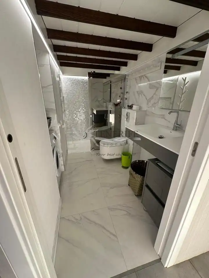 Piso en venta en General Tf-655, Los Cristianos