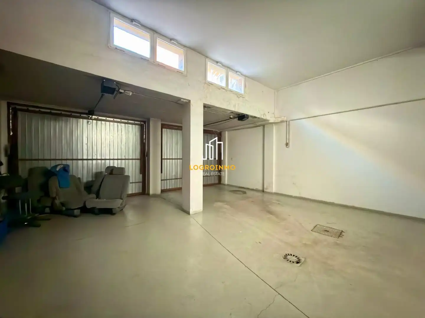 Adosado con piscina en venta en Villamediana de Iregua, imagen 64
