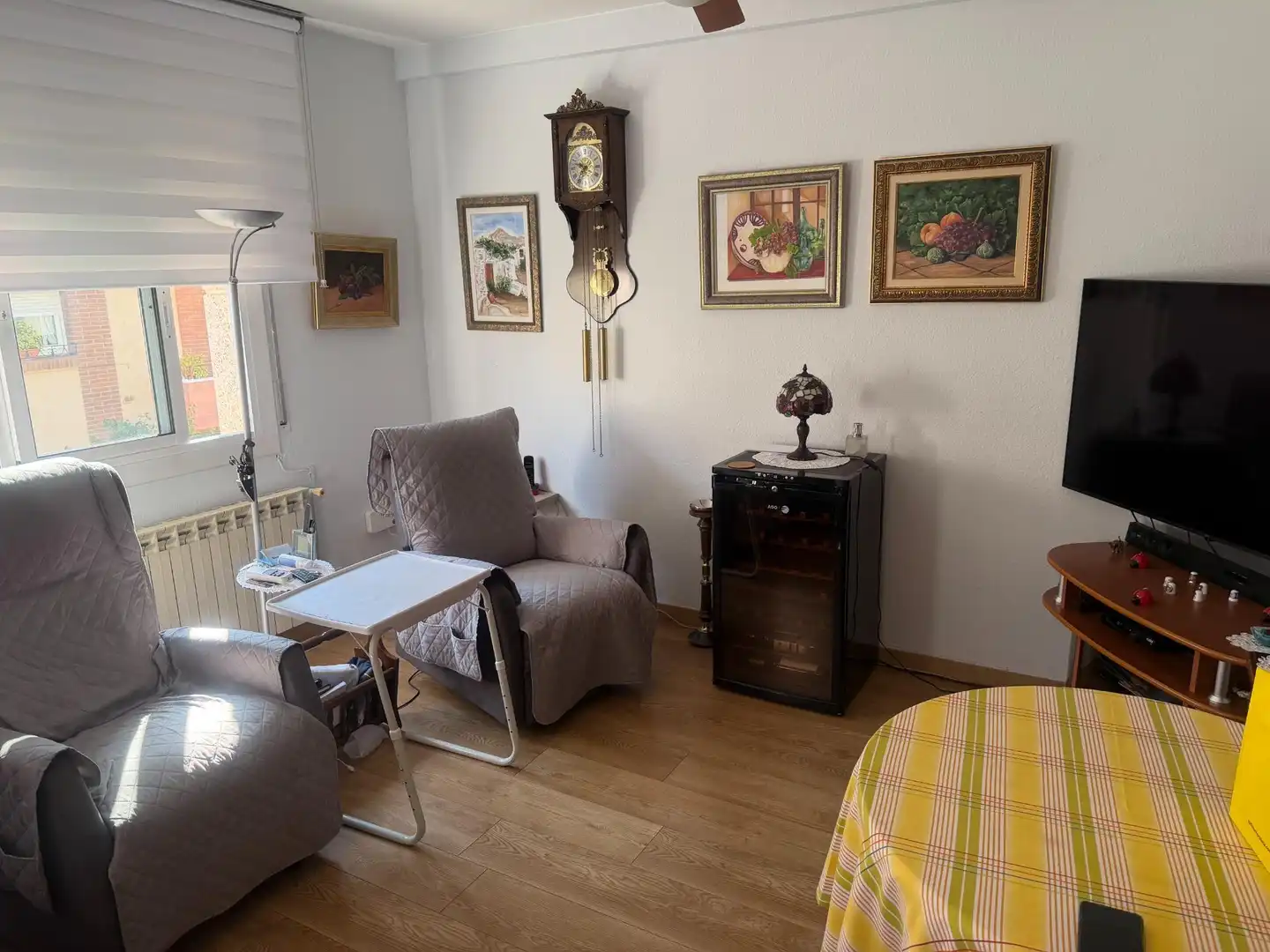 Maison mitoyenne avec terrasse à vendre à El Tancat - Mas d'en Gual, imagen 4