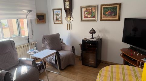 Photo 4 of Detached homes for sale in El Tancat - Mas d'en Gual, El Vendrell