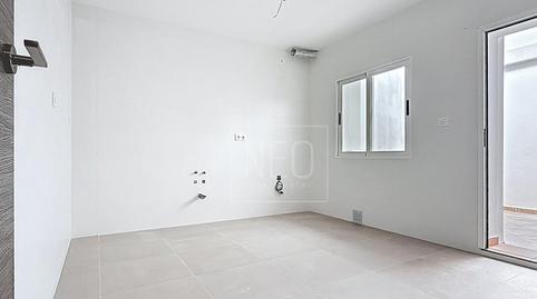 Photo 5 of Single-family semi-detached for sale in Calle Manuel de Falla, La Zubia Ciudad, La Zubia