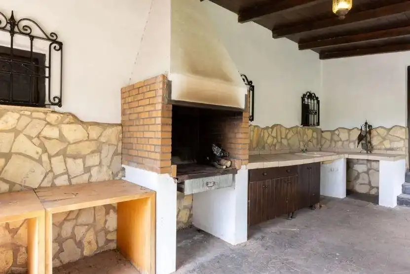 Casa rustica in vendita a La Vall d'Uixó, imagen 13