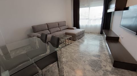 Photo 5 of Apartments for rent in Calle Fernando Albarrán Ambel, 2, Carretera de Sevilla - Los Montitos, Badajoz Capital