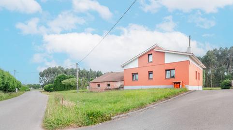 Foto 5 de Casa o xalet en venda a Carretera Lugar Nembro, 56, Bocines - Nembro - Cardo, Asturias
