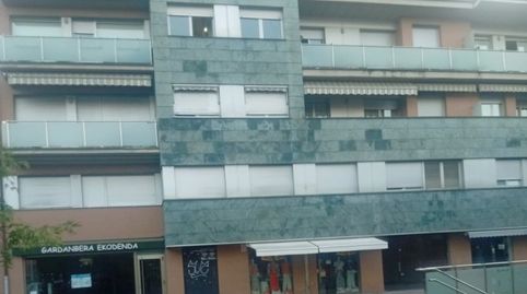 Foto 5 von Geschaftsraum zur Miete in Antziola Auzoa, 2, Hernani, Gipuzkoa