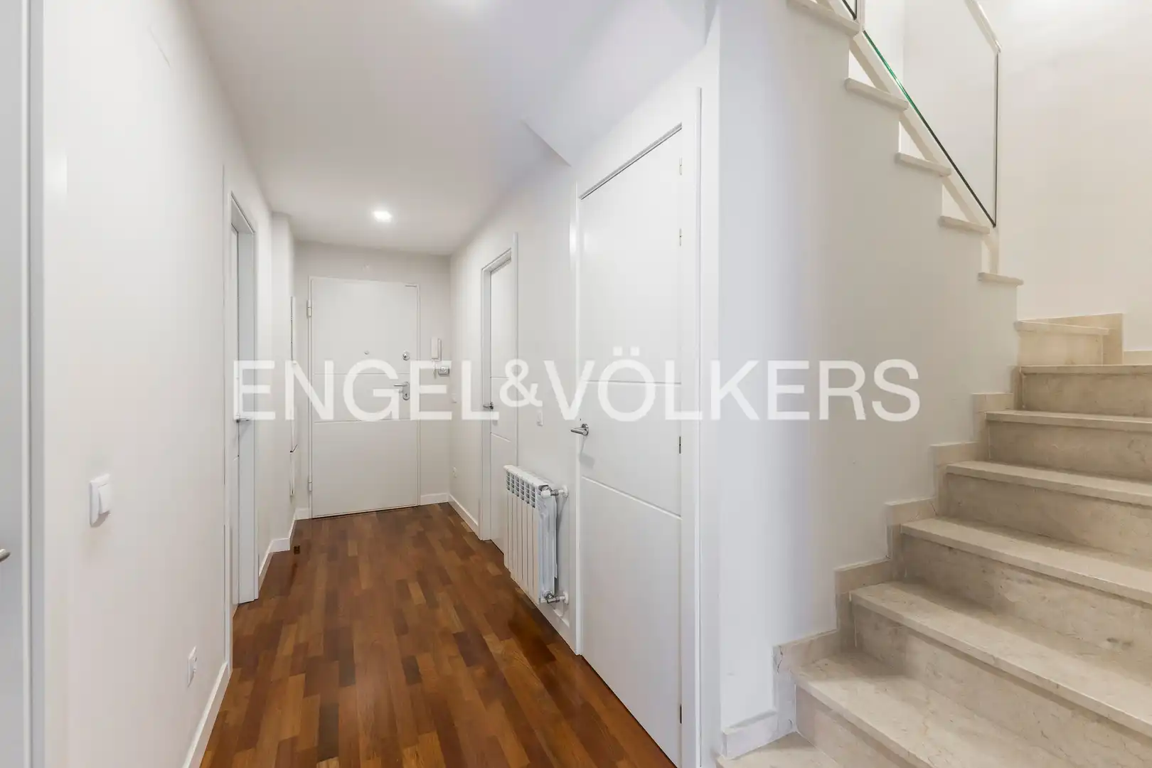 Casa o chalet en venta en San Agustín del Guadalix con Aire acondicionado, Calefacción y Jardín privado