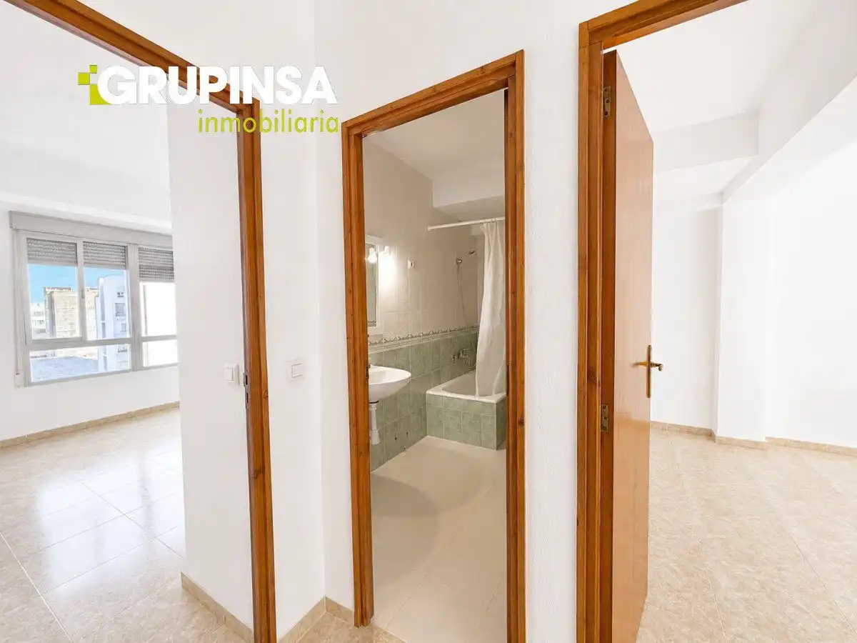 Pis en venda en Vila-real