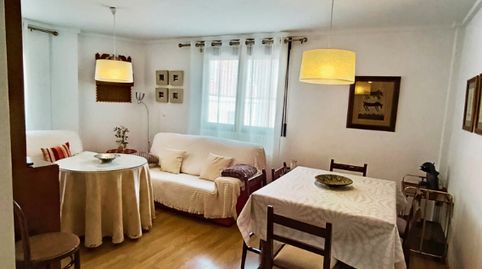 Foto 3 de Piso en venta en Yeste, Albacete